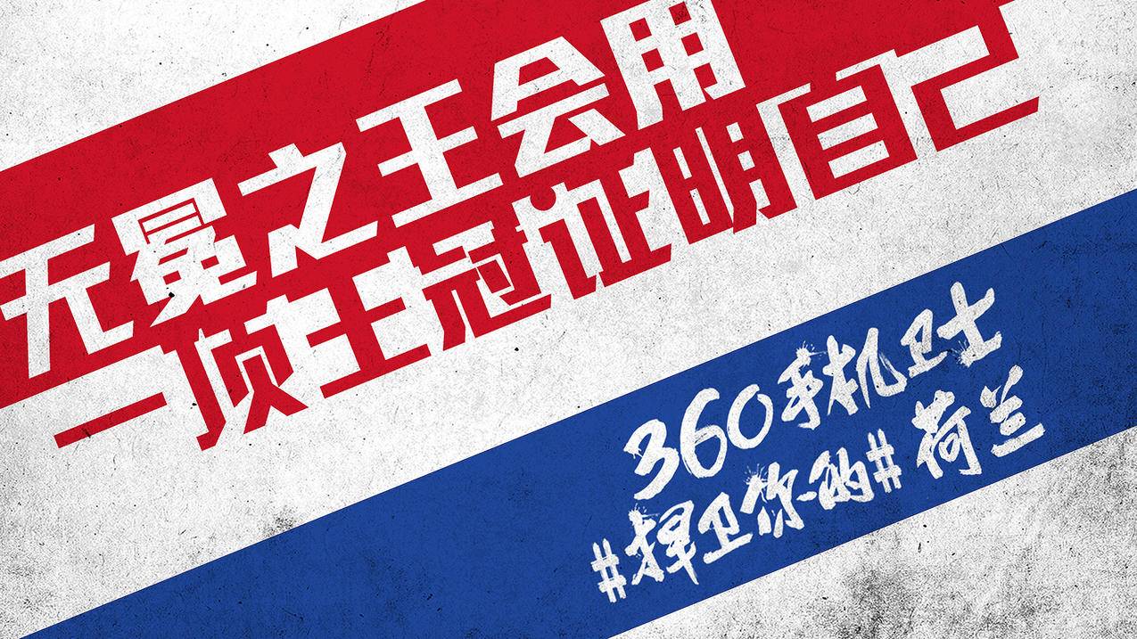 抖音业务超低价平台自助下单,拼多多刷助力网站便宜,ks业务下单平台秒到账20赞
