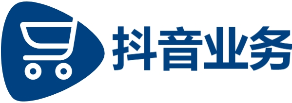 抖音业务超低价平台自助下单,拼多多刷助力网站便宜,ks业务下单平台秒到账20赞